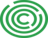 Custom Logo