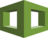 Custom Logo