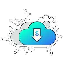 feature-icon