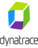 Custom Logo