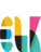 Custom Logo