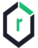 Custom Logo