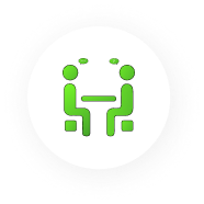 ico-bkg
