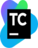 Custom Logo