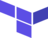 Custom Logo